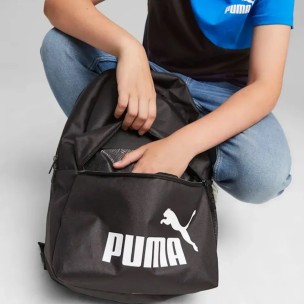 Σακίδιο Πλάτης Puma Phase Backpack 079943-01