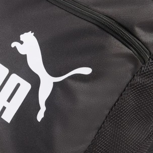 Σακίδιο Πλάτης Puma Phase Backpack 079943-01