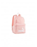 Σακίδιο Πλάτης Puma Phase Backpack 079943-04