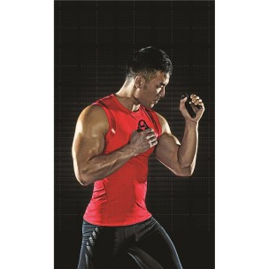 Ελατήρια καρπού (επαγγελματικά) Adidas 11400