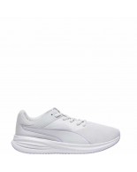 Γυναικεία Αθλητικά Παπούτσια Puma Transport 377028-26