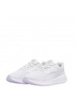 Γυναικεία Αθλητικά Παπούτσια Puma Transport 377028-26