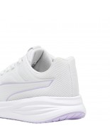 Γυναικεία Αθλητικά Παπούτσια Puma Transport 377028-26