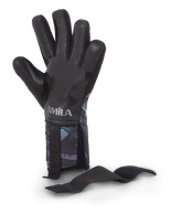 Γάντια Τερματοφύλακα Amila Super Catch No09  97578