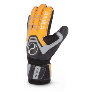 Γάντια Τερματοφύλακα Amila Legend No05 97551