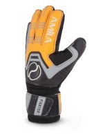 Γάντια Τερματοφύλακα Amila Legend No05 97551