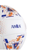 Μπάλα Ποδοσφαίρου Amila Mach-E No. 5  41057