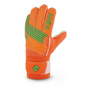 Γάντια Τερματοφύλακα Amila Catch No04  97568