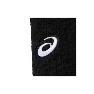 Αθλητικό Περικάρπια Asics Wrist Band (3043A077-001)