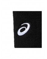 Αθλητικό Περικάρπια Asics Wrist Band (3043A077-001)
