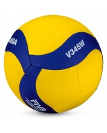Μπάλα Volley Mikasa V345W 41808