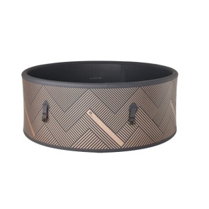 Spa Mono (6+2 χρήστες) MSpa