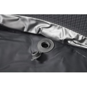 Spa Mono (6+2 χρήστες) MSpa