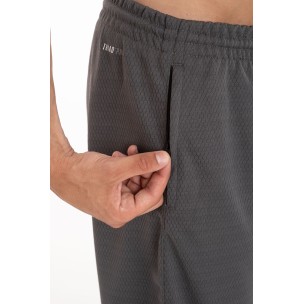 Ανδρική Βερμούδα Magnetic North Men's MGN72 Athletic Shorts (Pencil Grey) 22036