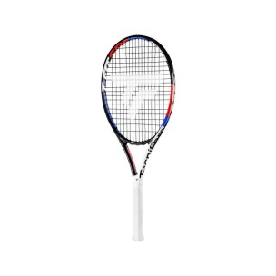 Ρακέτα Tennis Tecnifibre TFIT 275 Speed 2022