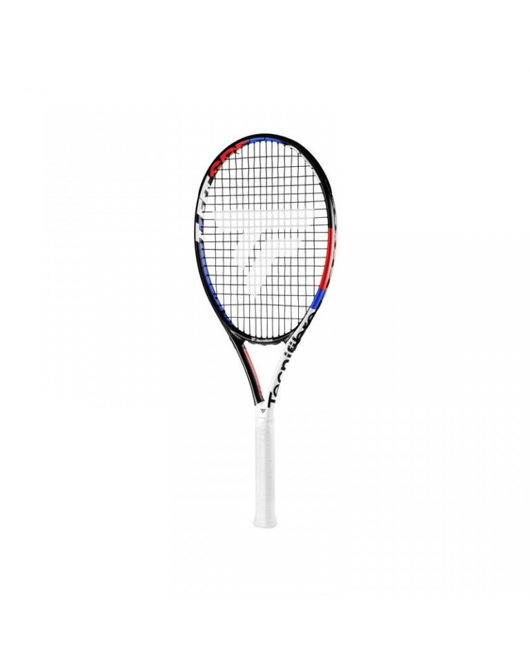 Ρακέτα Tennis Tecnifibre TFIT 275 Speed 2022