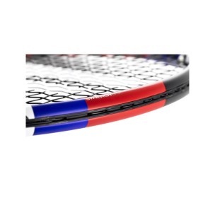 Ρακέτα Tennis Tecnifibre TFIT 275 Speed 2022