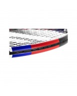 Ρακέτα Tennis Tecnifibre TFIT 275 Speed 2022