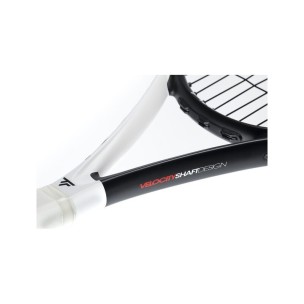 Ρακέτα Tennis Tecnifibre TFIT 275 Speed 2022