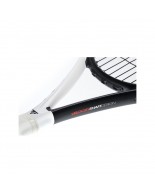 Ρακέτα Tennis Tecnifibre TFIT 275 Speed 2022