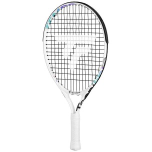 Ρακέτα Tennis Tecnifibre TF TEMPO 19