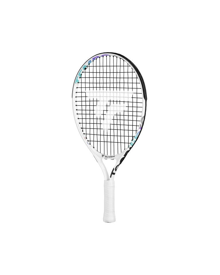Ρακέτα Tennis Tecnifibre TF TEMPO 19