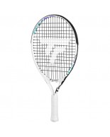 Ρακέτα Tennis Tecnifibre TF TEMPO 19