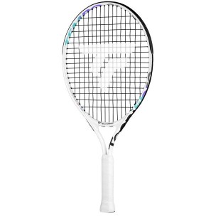 Ρακέτα Tennis Tecnifibre TF TEMPO 21
