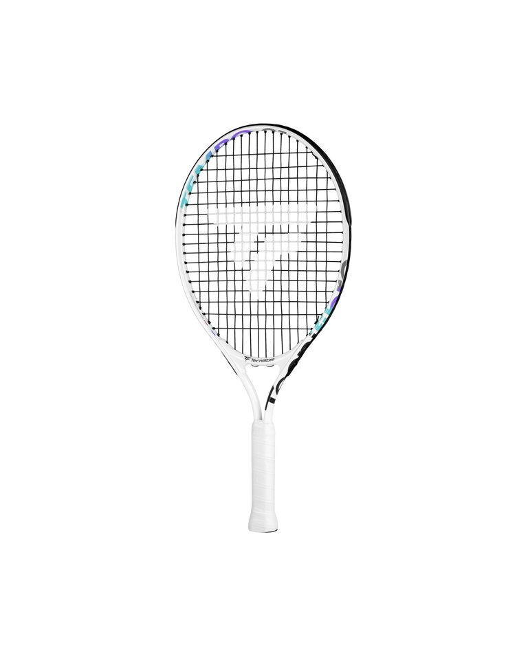 Ρακέτα Tennis Tecnifibre TF TEMPO 21