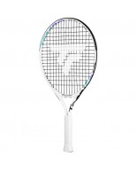 Ρακέτα Tennis Tecnifibre TF TEMPO 21