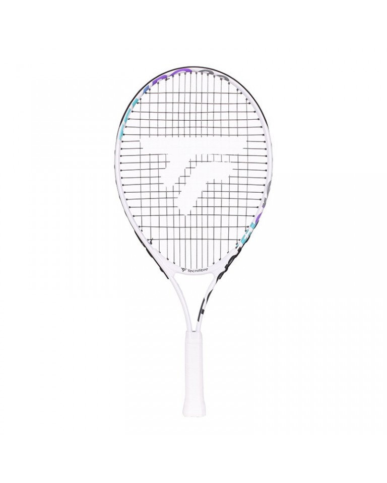 Ρακέτα Tennis Tecnifibre TF TEMPO 23