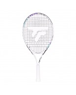 Ρακέτα Tennis Tecnifibre TF TEMPO 23