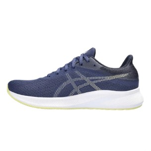 Ανδρικά Αθλητικά Παπούτσια Asics Patriot 13 1011B485-405