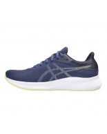 Ανδρικά Αθλητικά Παπούτσια Asics Patriot 13 1011B485-405