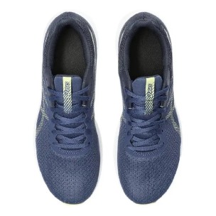 Ανδρικά Αθλητικά Παπούτσια Asics Patriot 13 1011B485-405