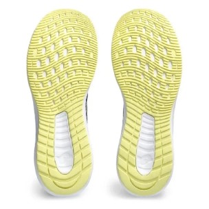 Ανδρικά Αθλητικά Παπούτσια Asics Patriot 13 1011B485-405