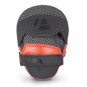 Στόχος Πολεμικών Τεχνών Amila Classic (Σετ 2 τεμαχίων) 38641