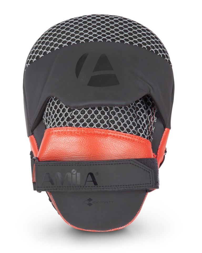 Στόχος Πολεμικών Τεχνών Amila Classic (Σετ 2 τεμαχίων) 38641