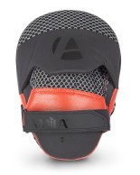 Στόχος Πολεμικών Τεχνών Amila Classic (Σετ 2 τεμαχίων) 38641