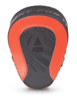 Στόχος Πολεμικών Τεχνών Amila Classic (Σετ 2 τεμαχίων) 38641