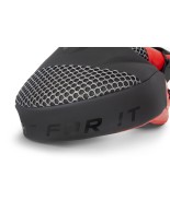 Στόχος Πολεμικών Τεχνών Amila Classic (Σετ 2 τεμαχίων) 38641