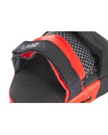 Στόχος Πολεμικών Τεχνών Amila Classic (Σετ 2 τεμαχίων) 38641