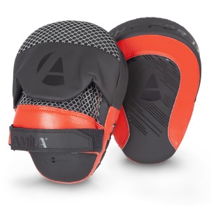 Στόχος Πολεμικών Τεχνών Amila Classic (Σετ 2 τεμαχίων) 38641