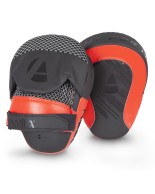 Στόχος Πολεμικών Τεχνών Amila Classic (Σετ 2 τεμαχίων) 38641