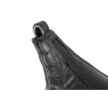 Αχλάδι Προπόνησης Δερμάτινο Amila S5 43888