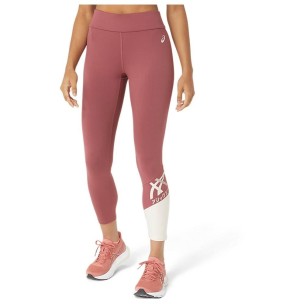 Γυναικείο Κολάν Asics  2032C513-600