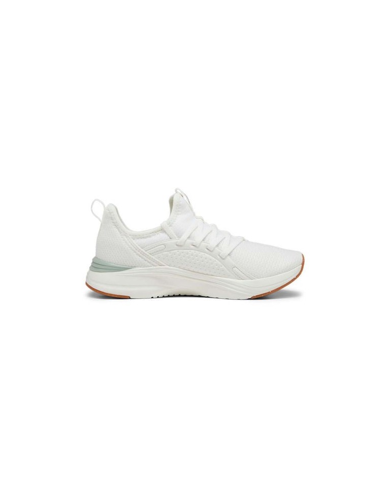 Γυναικεία Αθλητικά Παπούτσια Puma Softride Sophia 2 Better Wns 378773-02