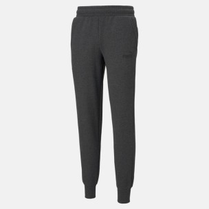 Ανδρικό Παντελόνι Φόρμας Puma ESS Logo Pants FL cl 586714-07