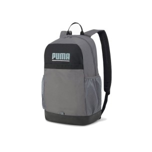 Σακίδιο Πλάτης Puma Plus Backpack 079615-07