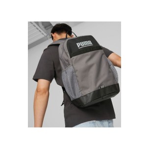 Σακίδιο Πλάτης Puma Plus Backpack 079615-07